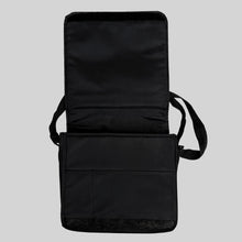 Load image into Gallery viewer, TECHNICS 90&#39;S DJ RECORD BAG