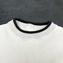 Load image into Gallery viewer, BLANK 90'S CREWNECK SWEATSHIRT