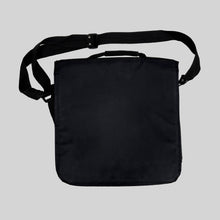 Load image into Gallery viewer, TECHNICS 90&#39;S DJ RECORD BAG