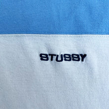 Load image into Gallery viewer, STÜSSY 90&#39;S T-SHIRT