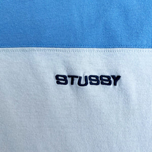 STÜSSY 90'S T-SHIRT