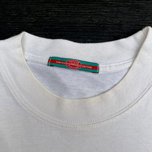 GIRBAUD '92 T-SHIRT