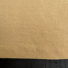 Load image into Gallery viewer, BLANK 60'S TOP T-SHIRT
