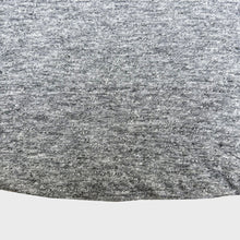 Load image into Gallery viewer, VELVA SHEEN 80'S BLANK TOP T-SHIRT