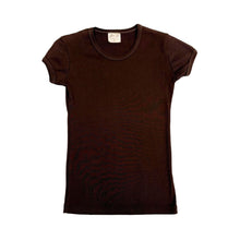 Load image into Gallery viewer, BLANK 70'S TOP T-SHIRT