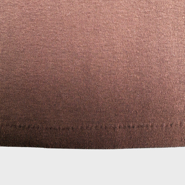 BLANK 70'S TOP T-SHIRT