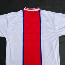 Load image into Gallery viewer, PSG 95/96 AWAY JERSEY