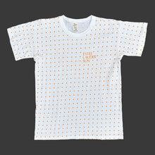 Load image into Gallery viewer, ESTEE LAUDER SUN 80&#39;S T-SHIRT