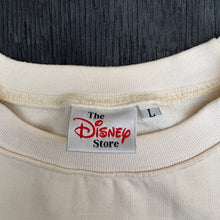 Load image into Gallery viewer, TOY STORY &#39;99 SWEATSHIRT