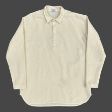 Load image into Gallery viewer, TENDER L/S WOOL SHIRT