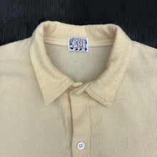 Load image into Gallery viewer, TENDER L/S WOOL SHIRT