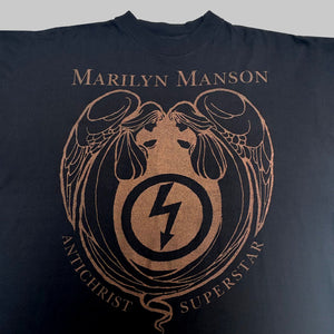 MARILYN MANSON '96 T-SHIRT