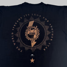 Load image into Gallery viewer, MARILYN MANSON &#39;96 T-SHIRT