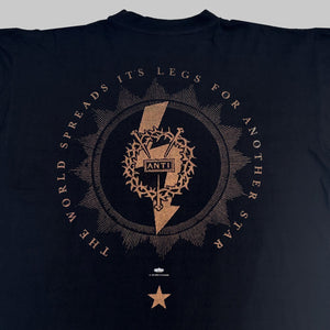MARILYN MANSON '96 T-SHIRT