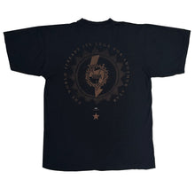 Load image into Gallery viewer, MARILYN MANSON &#39;96 T-SHIRT