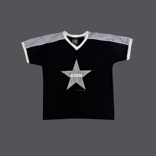 KORN '96 TOP