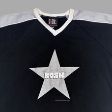 Load image into Gallery viewer, KORN &#39;96 TOP