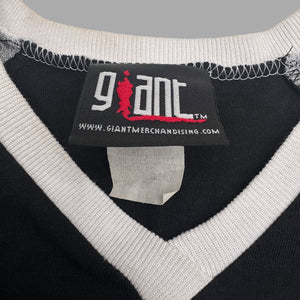 KORN '96 TOP
