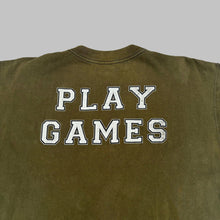 Load image into Gallery viewer, DOG EAT DOG &#39;96 T-SHIRT