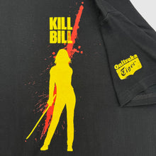 Load image into Gallery viewer, KILL BILL VOL. 1 &#39;03 TOP