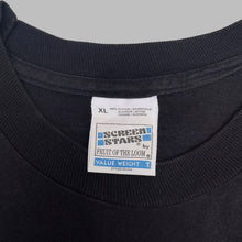 Load image into Gallery viewer, TRAINSPOTTING &#39;96 T-SHIRT