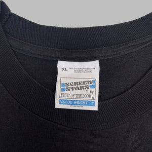 TRAINSPOTTING '96 T-SHIRT