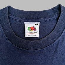Load image into Gallery viewer, KILL BILL &#39;04 T-SHIRT