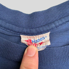 Load image into Gallery viewer, EQUIPE DE FRANCE 90'S T-SHIRT
