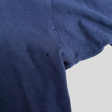 Load image into Gallery viewer, EQUIPE DE FRANCE 90'S T-SHIRT