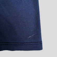 Load image into Gallery viewer, EQUIPE DE FRANCE 90'S T-SHIRT