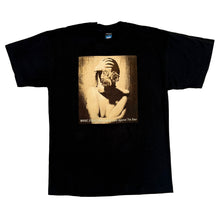 Load image into Gallery viewer, MANIC STREET PREACHERS &#39;93 T-SHIRT