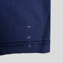 Load image into Gallery viewer, EQUIPE DE FRANCE 90'S T-SHIRT
