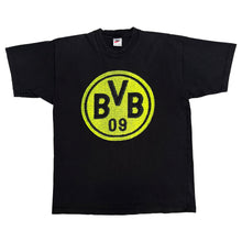 Load image into Gallery viewer, BORUSSIA DORTMUND NIKE 90'S T-SHIRT