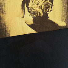 Load image into Gallery viewer, MANIC STREET PREACHERS &#39;93 T-SHIRT