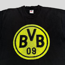 Load image into Gallery viewer, BORUSSIA DORTMUND NIKE 90'S T-SHIRT