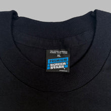 Load image into Gallery viewer, MANIC STREET PREACHERS &#39;93 T-SHIRT
