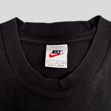 Load image into Gallery viewer, BORUSSIA DORTMUND NIKE 90'S T-SHIRT