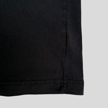 Load image into Gallery viewer, BORUSSIA DORTMUND NIKE 90'S T-SHIRT