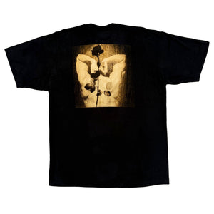 MANIC STREET PREACHERS '93 T-SHIRT