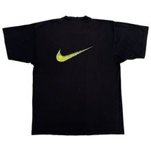 Load image into Gallery viewer, BORUSSIA DORTMUND NIKE 90'S T-SHIRT