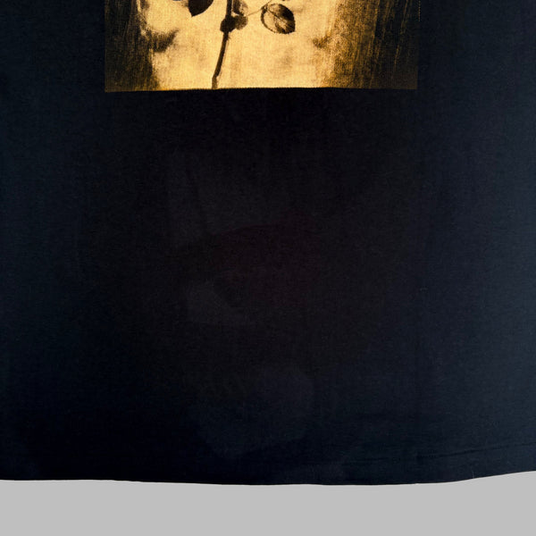 MANIC STREET PREACHERS '93 T-SHIRT
