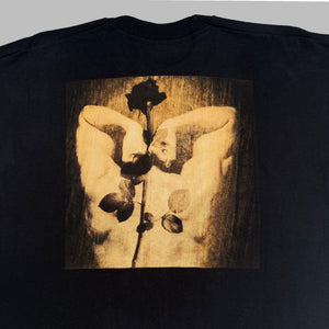 MANIC STREET PREACHERS '93 T-SHIRT