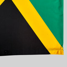 Load image into Gallery viewer, JAMAICA KAPPA 98/00 TRAINING JERSEY