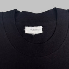 Load image into Gallery viewer, LEONARDO DICAPRIO 90&#39;S T-SHIRT