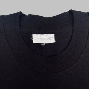 LEONARDO DICAPRIO 90'S T-SHIRT