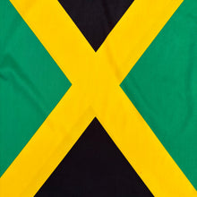Load image into Gallery viewer, JAMAICA KAPPA 98/00 TRAINING JERSEY