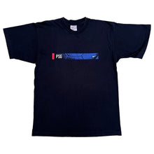 Load image into Gallery viewer, PSG NIKE 90'S T-SHIRT