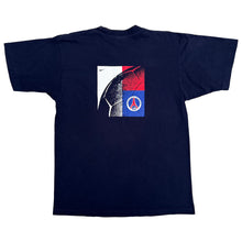 Load image into Gallery viewer, PSG NIKE 90'S T-SHIRT