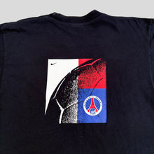 Load image into Gallery viewer, PSG NIKE 90'S T-SHIRT