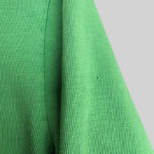 Load image into Gallery viewer, ASSE SAINT-ETIENNE 75/78 L/S HOME JERSEY